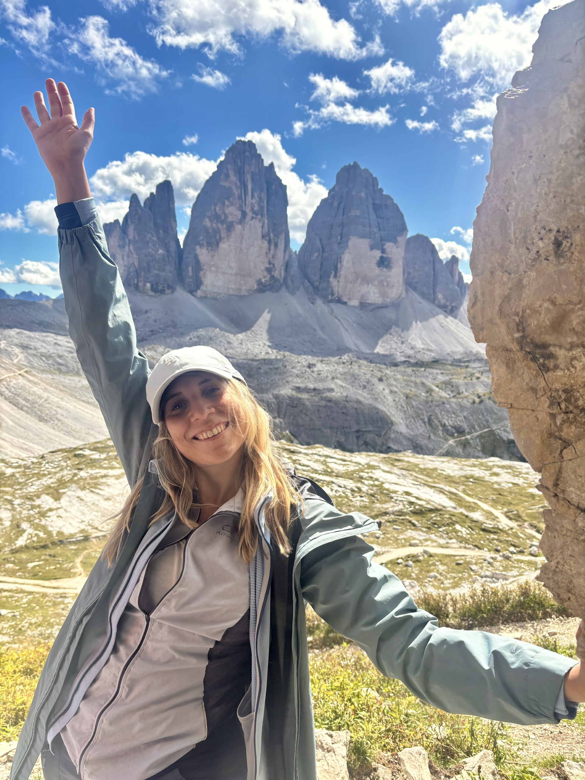 6a215b7a08415-tre cime.jpg